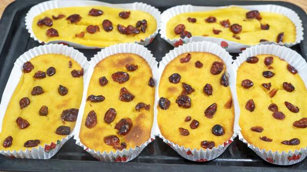 冬季養脾胃，多吃這6種平價食物，補氣血健脾胃，健康過冬少生病