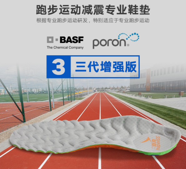 管住嘴，邁開腿，一起很哇塞吧