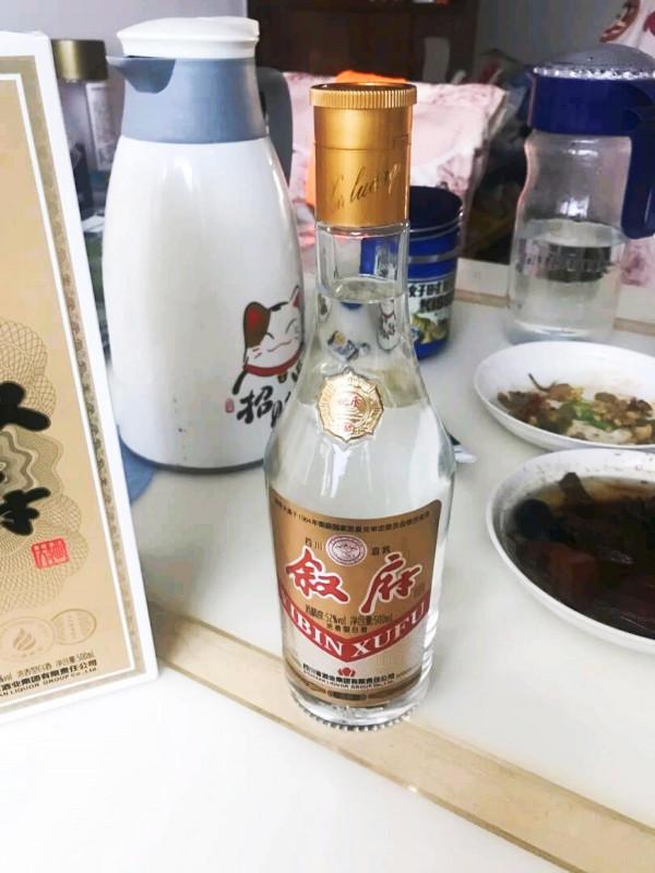 中國6大“百姓酒”再不火，我都替酒圈感到可惜，喝著順口還便宜