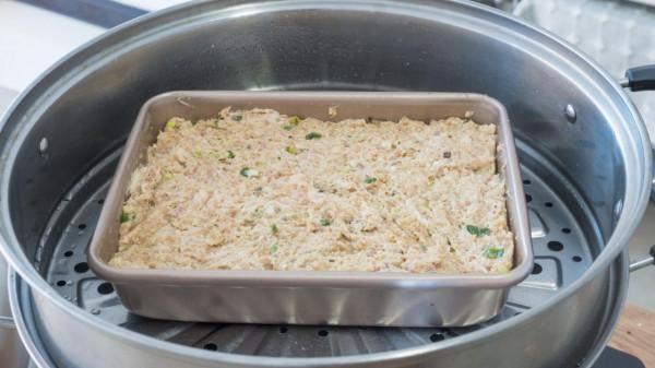 分享12道家常菜做法，葷素搭配更健康，花錢少還吃得好，適合帶飯