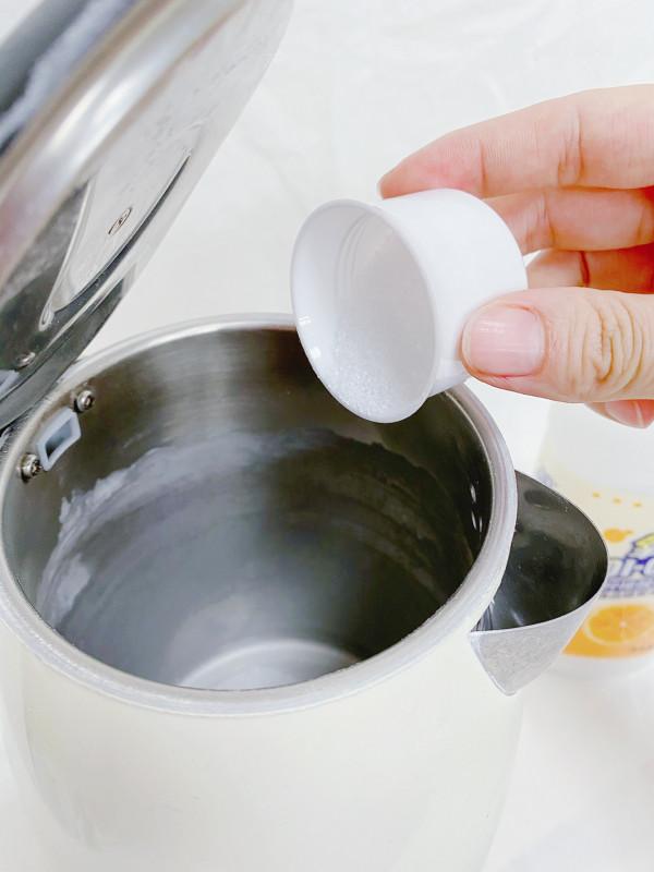 被“廉價”誤導的5種清潔小用品，外觀平平無奇，卻值得無限回購