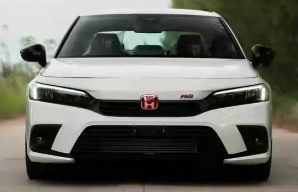 一週十大汽車要聞 2021.9.20 新款戰神GT-R釋出,國產奧迪A7L預售 一週十大汽車要聞 2021.9.20 新款戰神GT-R釋出,國產奧迪A7L預售