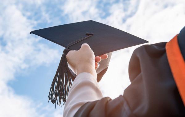 “有太多博士精神崩潰了”,清華大學教授說出真相,讀博有風險? “有太多博士精神崩潰了”,清華大學教授說出真相,讀博有風險?