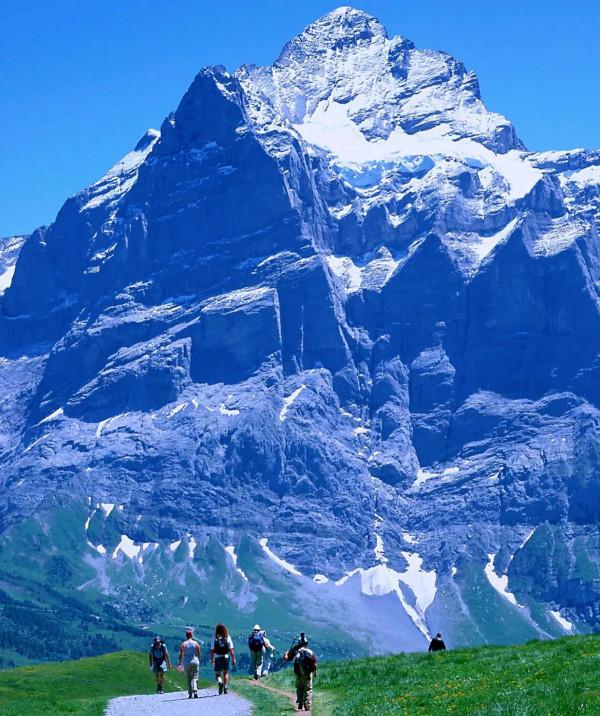 一代天驕周恩來領導力思維藝術研究4，思維決定成敗