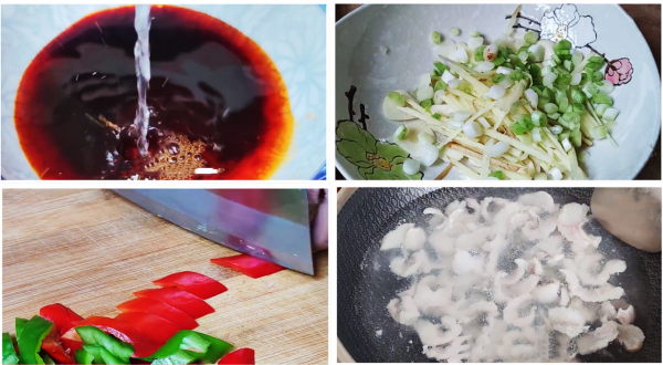 冬季這7種魚最鮮美，做法簡單好吃，小孩常吃聰明，大人常吃滋補