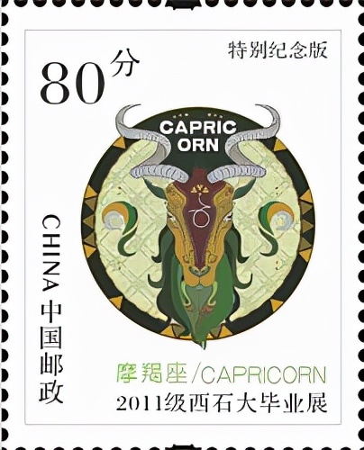 (星座周運) 美國——丹尼斯·古扎爾德12月30日-1月5日