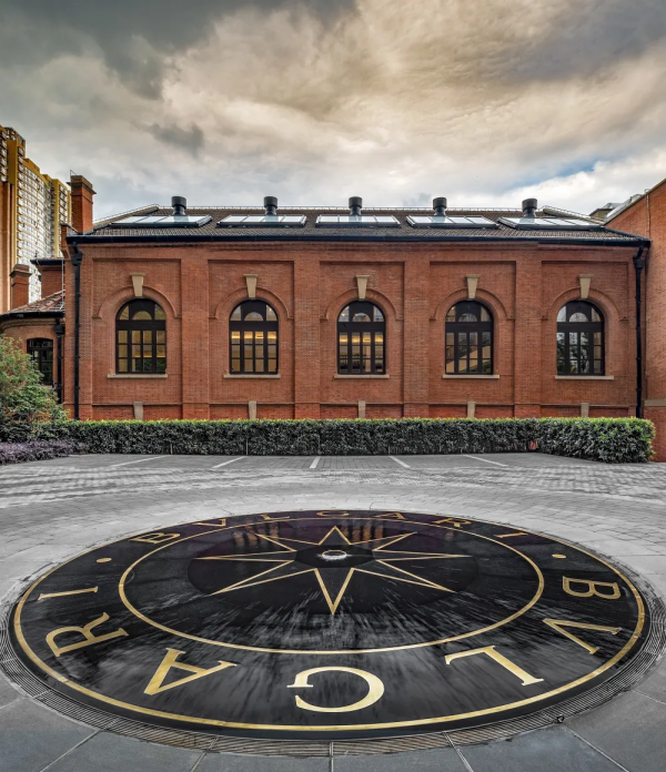 內地八大最貴酒店，到底貴在哪裡？