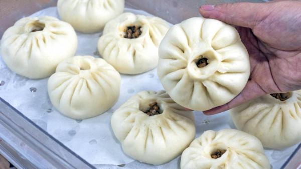 7款簡單的早餐做法，5分鐘學會，健康衛生又營養，上班族必備