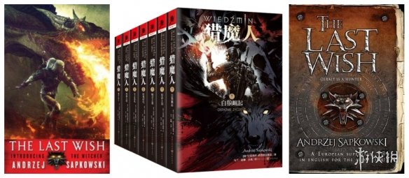 重現《巫師3》的世界，Netflix《巫師》能做到多少？