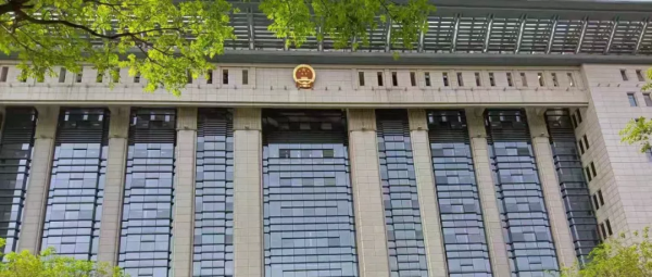 注意！棚戶區改造不等於徵地拆遷