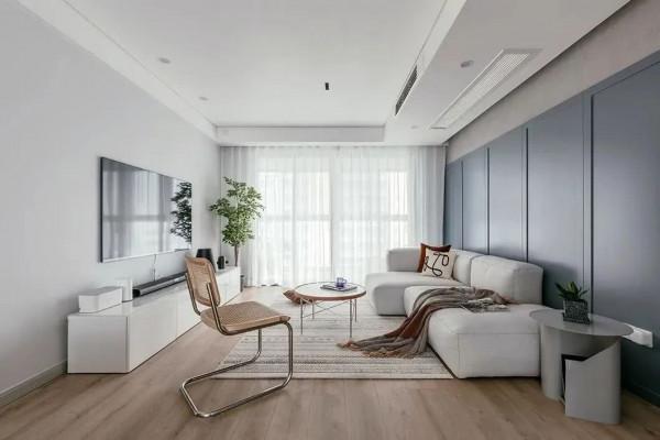 說了不聽，聽了不做，6個過時設計只會讓家土氣十足，費錢又積灰