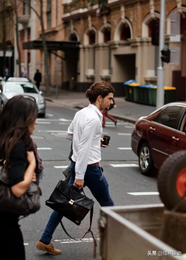 這就是美國,不止一個紐約 這就是美國,不止一個紐約