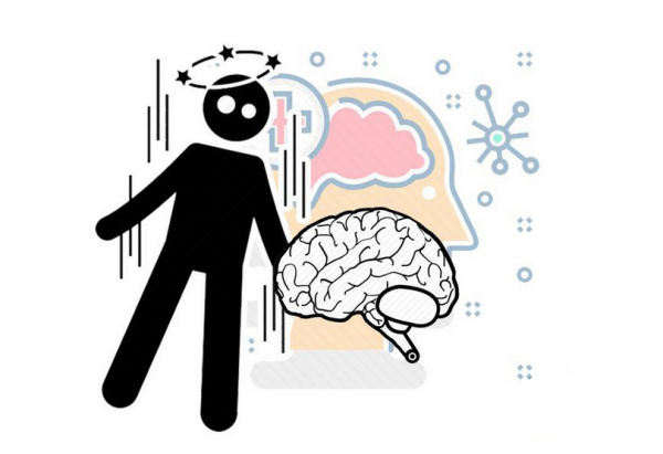 身體乏力，缺少精神氣，看看是不是這2個誘因導致，提早調整