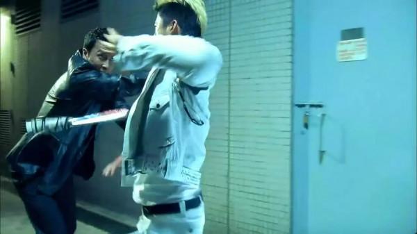 10部最被低估的華語電影，《蜀山傳》僅排第8，《劍雨》未進前三