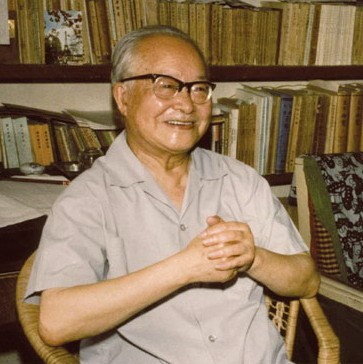 沈從文:和《邊城》大相徑庭的人生 沈從文:和《邊城》大相徑庭的人生