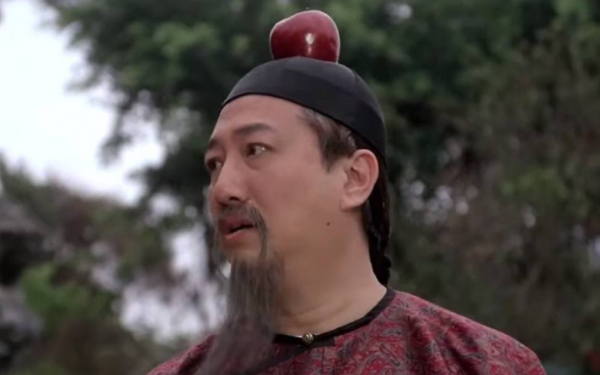 2022年僅過去41天，就已有17位名人離世，最年輕的2位還不滿33歲