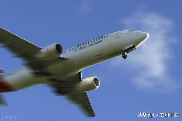 12個冷知識：雖然知道的人很少，但是卻也都真實存在著