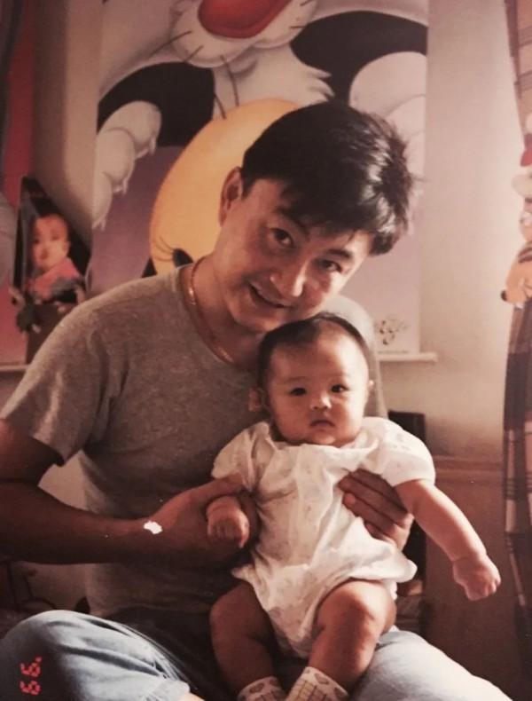 剛強：如果春妮不嫌棄我，我沒意見，這10對主持人的愛情故事感人