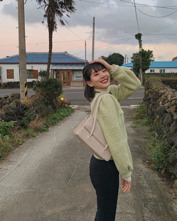 這種衣服我勸你最好扔掉 這種衣服我勸你最好扔掉