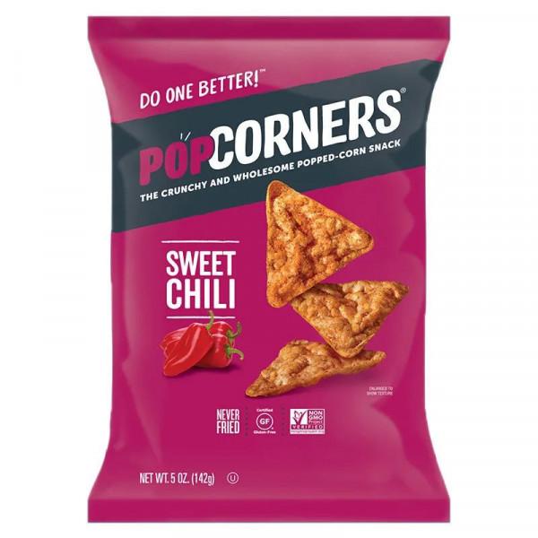 零食測評|好吃又健康的薯片存在嗎? 零食測評|好吃又健康的薯片存在嗎?