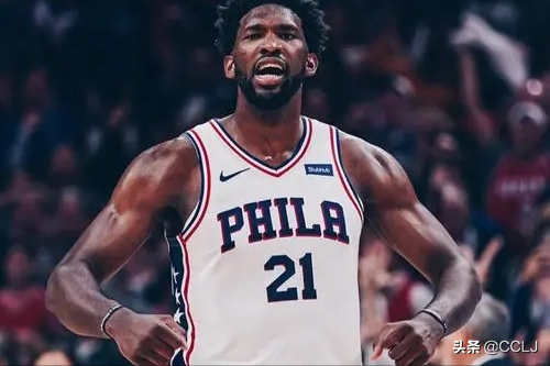 NBA現役東西部各組成一支隊伍打比賽，誰能贏？