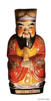 看不得“兔兔死”→每週吃兔腦殼,英國姑娘對中國菜“真香”了 看不得“兔兔死”→每週吃兔腦殼,英國姑娘對中國菜“真香”了