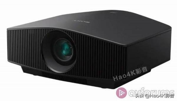 分享Avforums 2021年度最佳家庭影音產品 分享Avforums 2021年度最佳家庭影音產品