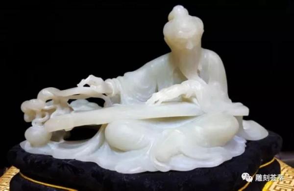 中國“天工獎”（2011）