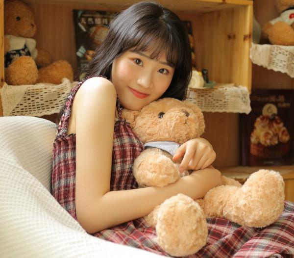 這4星座，擠不進的世界，不會硬擠，不難為他人，更不會作賤自己