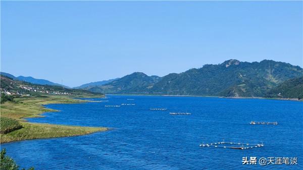 回首往事知多少，翻天覆地慨而慷，2021東北自駕總結