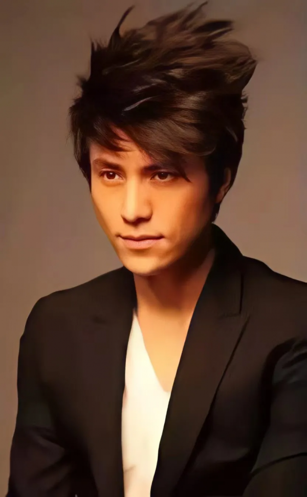 王者英雄撞臉明星？相似度最高99%，高畫質對比大盤點