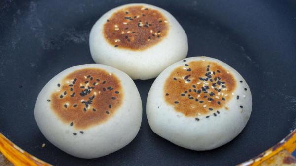 立春後，早餐推薦吃這7款，補血補氣易消化，做法簡單營養好吃