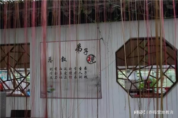 莫干山陽光生態園電話，地址，行車路線，行程安排