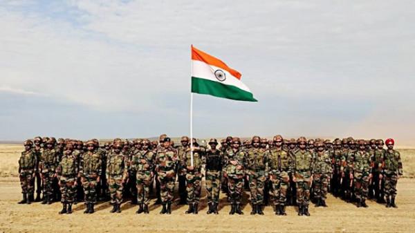 美國對華關係已經失去歷史正義,世界大變局為時不遠 美國對華關係已經失去歷史正義,世界大變局為時不遠