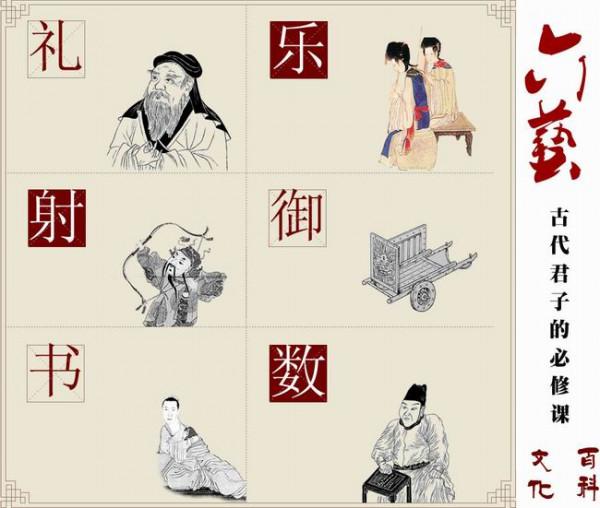 蒙古帝國的興亡史:“黃金家族”的夢魘 蒙古帝國的興亡史:“黃金家族”的夢魘