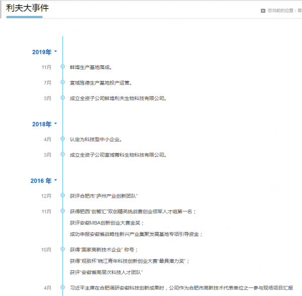 秸稈變廢為寶?中科大20年的堅守,攻克全生物可降解塑膠的商業化 秸稈變廢為寶?中科大20年的堅守,攻克全生物可降解塑膠的商業化