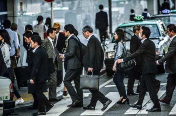 18年前，朱鎔基離任講話，對中國的未來表達了幾點“擔心”