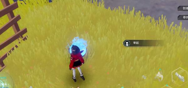 幻塔聯合作戰怎麼玩 幻塔聯合作戰怎麼玩