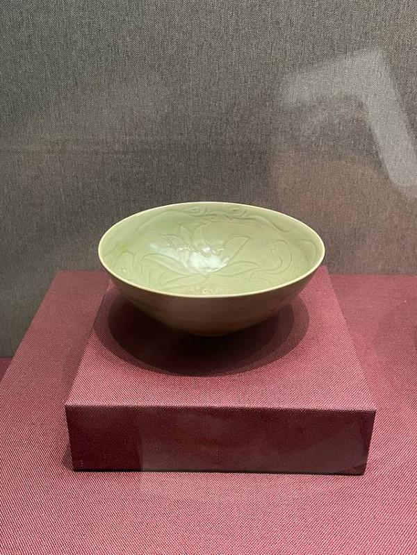 回望二十年——濟寧，兗州