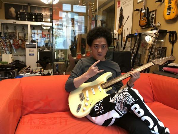 2021年離世的7位名人，最大的77歲，最小的25歲，每位都讓人惋惜