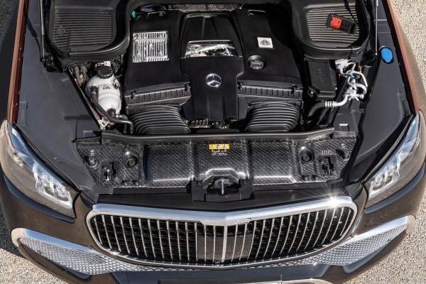 論節能減排,內燃機100多年以來還沒怕過誰 論節能減排,內燃機100多年以來還沒怕過誰