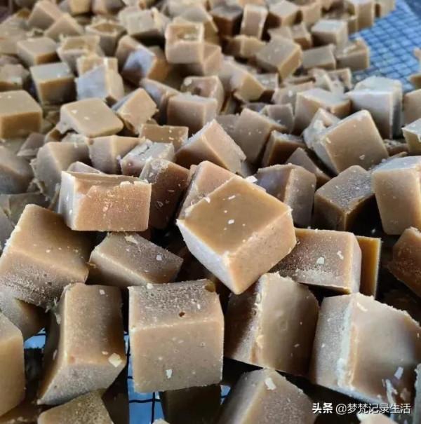 你算我也算，算來算去看誰打得一手如意好算盤……