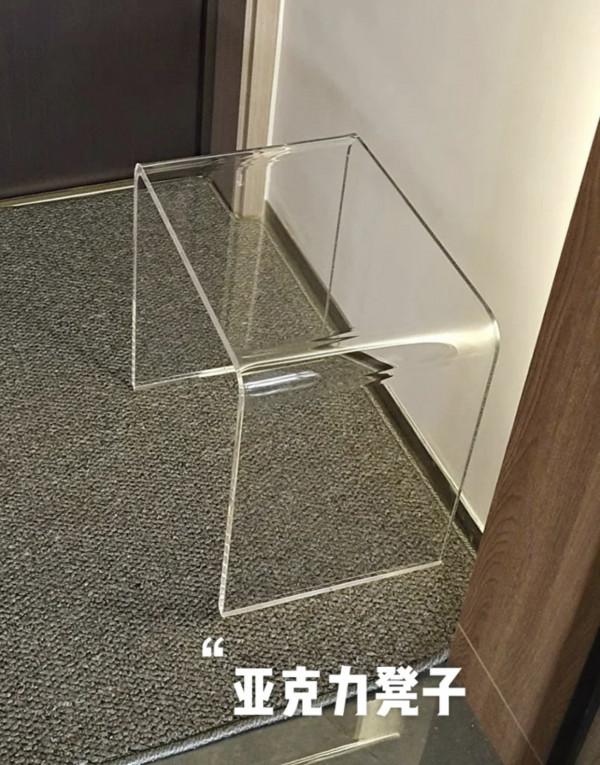 玄關，這10種東西建議直接網購，不僅省錢，關鍵是實體店還找不到