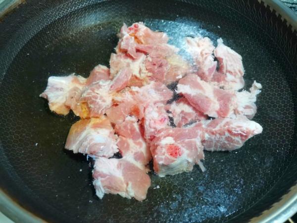 三十團圓飯，有這5道硬菜就夠了，色香味俱全，家人都誇你廚藝好