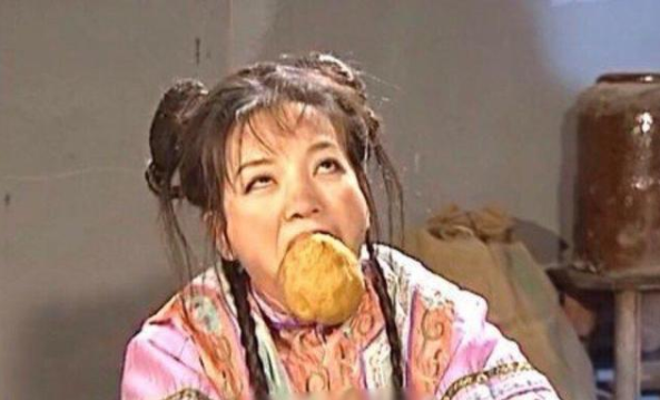 8位被綁架的演員,看看誰最敬業,誰最可憐,誰最好笑,誰最真實 8位被綁架的演員,看看誰最敬業,誰最可憐,誰最好笑,誰最真實