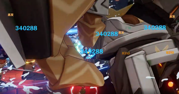 原神：躲貓貓再度來襲，莫娜和神裡遭巨大削弱？這次獵人站起來了