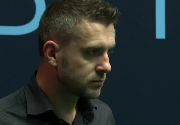 0:4!挑戰特魯姆普失敗,中國選手籤運糟糕,遭遇滑鐵盧球迷失落 0:4!挑戰特魯姆普失敗,中國選手籤運糟糕,遭遇滑鐵盧球迷失落