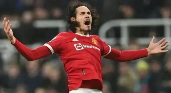 逗妹吐槽：中國足球，“地主家的傻兒子”？