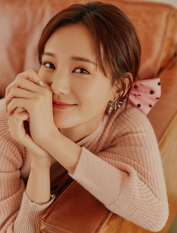 小紅靠人、大紅靠命，有顏值、有演技、有人脈，這4位為何捧不紅