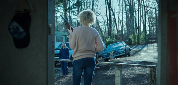 終於盼來最終季，一下子放出了7集，飆上9.0分